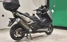 YAMAHA T-MAX 530 2016 SJ12J