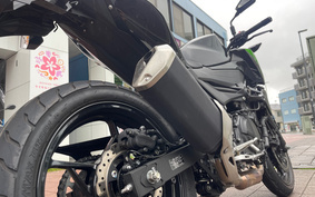 KAWASAKI Z250ABS EX250Y