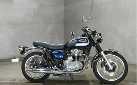 KAWASAKI W800 2020 EJ800B