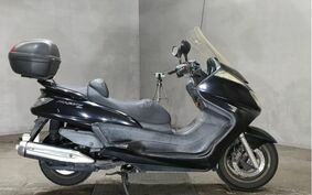 YAMAHA GRAND MAJESTY 400 2005 SH04J