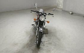 HONDA CB400F 2023 CB400F