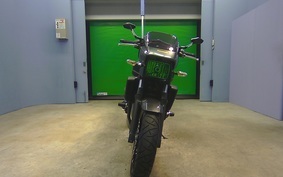 KAWASAKI ZRX1200 D 2010 ZRT20D