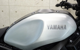 YAMAHA XSR900 2016 RN46J