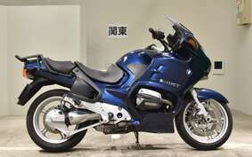 BMW R1150RT 2002 0419