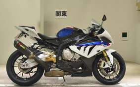 BMW S1000RR 2012 0524