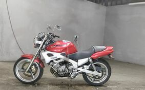 YAMAHA ZEAL 3YX