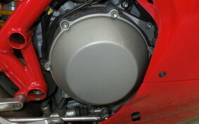 DUCATI 1098 S 2007 H700A