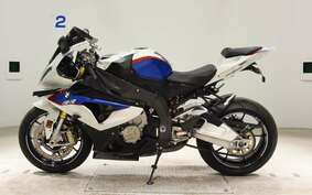 BMW S1000RR 2012 0524