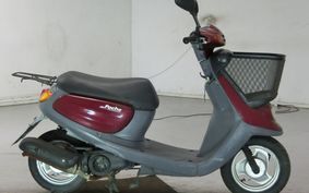 YAMAHA JOG POCHE SA08J