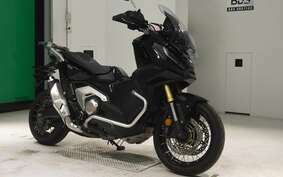 HONDA X-ADV 750 2022 RH10