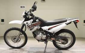 YAMAHA XTZ125 E KE18