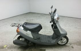 YAMAHA JOG APRIO SA11J