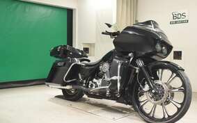 HARLEY FLTR 1580 2006