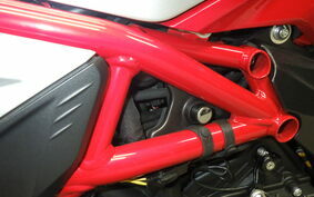 MV AGUSTA F3 800 2020 F110