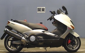 YAMAHA T-MAX500 Gen.2 2005 SJ04J