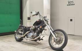 YAMAHA VIRAGO 250 3DM