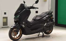 YAMAHA N-MAX SEG6J