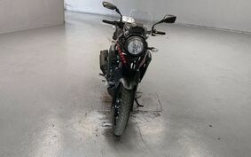 SUZUKI V-STROM 250 DS11A