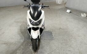 YAMAHA N-MAX 125 SED6J