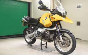 BMW R1150GS 2002 0415