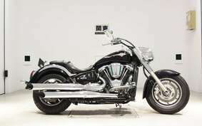 KAWASAKI VULCAN 2000 2005 VNW00A