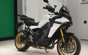 YAMAHA TRACER 9 GT 2023 RN70J