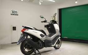 YAMAHA N-MAX SE86J