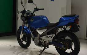 SUZUKI GOOSE 350 1994 NK42A