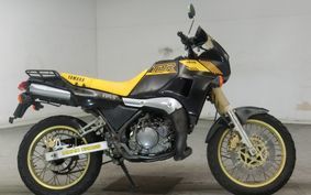 YAMAHA TDR250 2YK