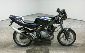 YAMAHA TZR50R 4EU