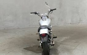 HONDA MAGNA 50 AC13