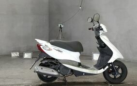 YAMAHA JOG ZR Evolution 2 SA39J