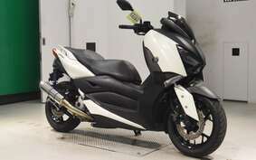 YAMAHA X-MAX 250 A SG42J