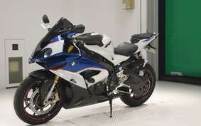 BMW S1000RR 2016 0D10