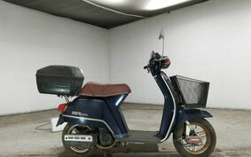 HONDA PORT CUB AF04