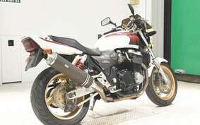 HONDA CB1300SF SUPER FOUR 1998 SC40