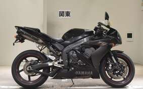 YAMAHA YZF-R1 2006 RN13