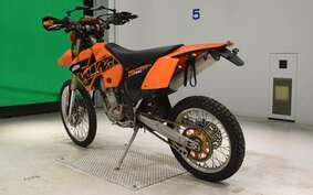 KTM 250 EXC R RCA40