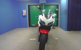 HONDA CBR400R ABS 2015 NC47