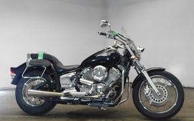 YAMAHA DRAGSTAR 1100 2000 VP10J