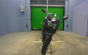 KAWASAKI NINJA 250R 2012 EX250K