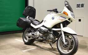 BMW R1100RS 1997 3***