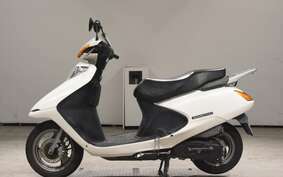 HONDA SPACY 100 JF13