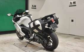 BMW K1300S 2011