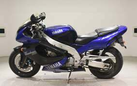 YAMAHA YZF1000R THUNDERACE 1997 4SV