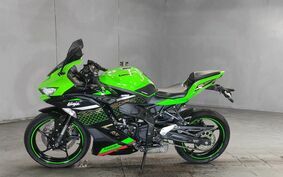 KAWASAKI ZX-25R ZX250E