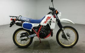 HONDA MTX200R GEN 2 MD13