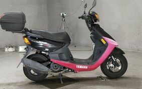 YAMAHA JOG 100 TGAA