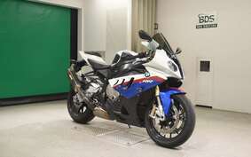 BMW S1000RR 2010