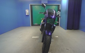 KAWASAKI ZRX1200 D 2009 ZRT20D